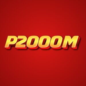Background P2000M